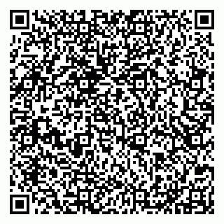 vCard 79201951653