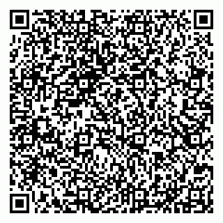 vCard 79201951654