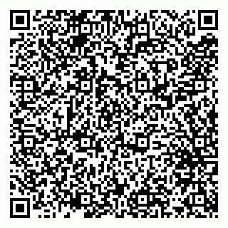 vCard 79201951655
