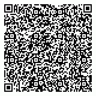 vCard 79201951656