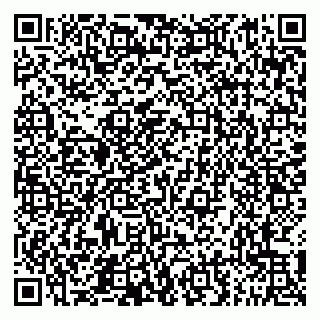 vCard 79201951657