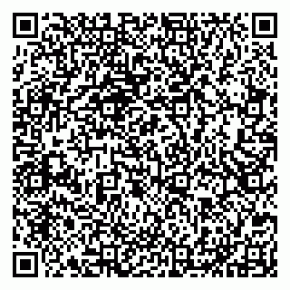 vCard 79201951658