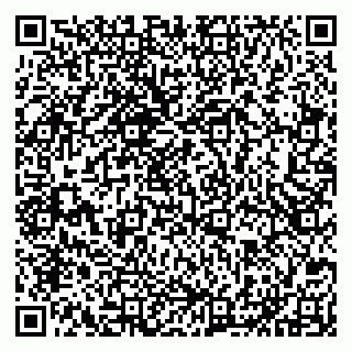 vCard 79201951659