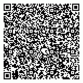 vCard 79201951660