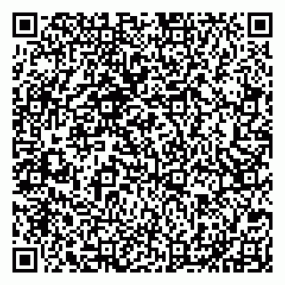 vCard 79201951661