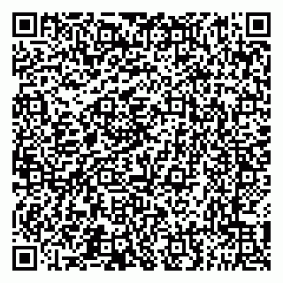 vCard 79201951662
