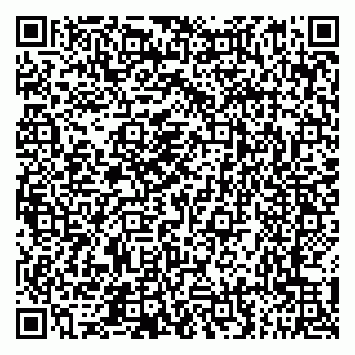 vCard 79201951663
