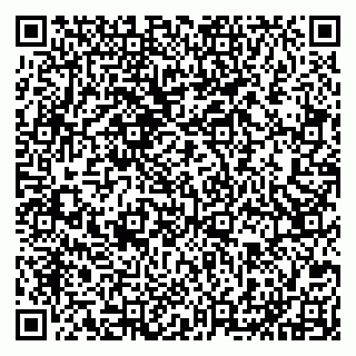vCard 79201951664