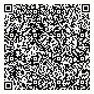 vCard 79201951665