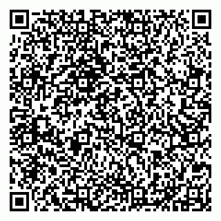 vCard 79201951666