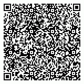 vCard 79201951667
