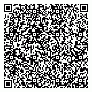 vCard 79201951668
