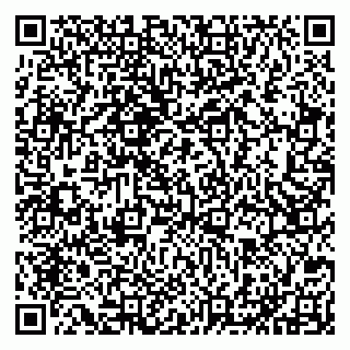 vCard 79201951669