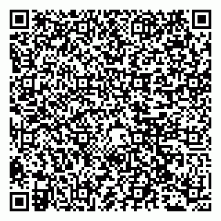 vCard 79201951670
