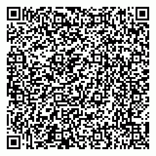 vCard 79201951671