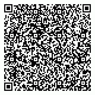 vCard 79201951672