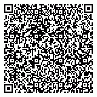vCard 79201951673