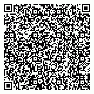 vCard 79201951674