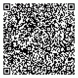 vCard 79201951675