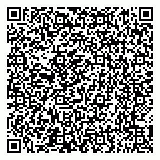 vCard 79201951676