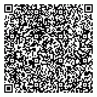 vCard 79201951677
