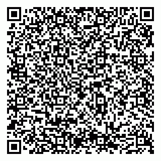 vCard 79201951678