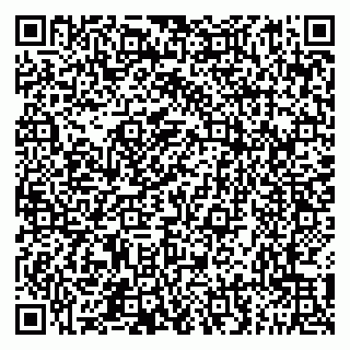 vCard 79201951679