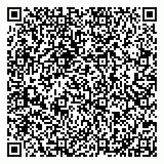 vCard 79201951680