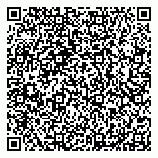 vCard 79201951681