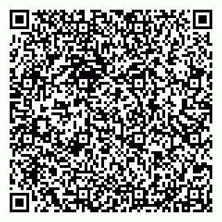 vCard 79201951682