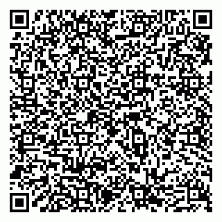 vCard 79201951683