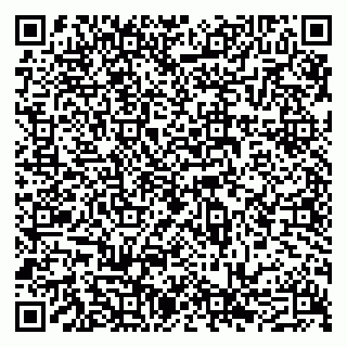 vCard 79201951684