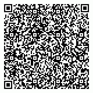 vCard 79201951685
