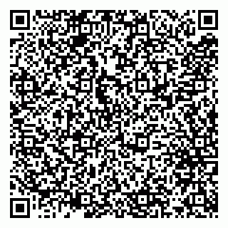 vCard 79201951686
