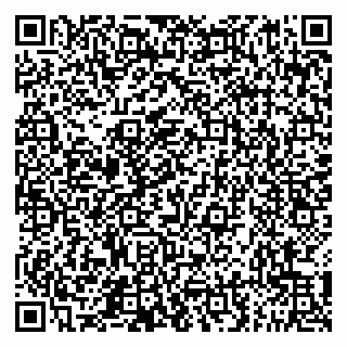 vCard 79201951687