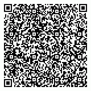 vCard 79201951688