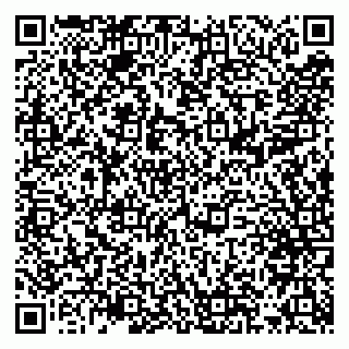 vCard 79201951689