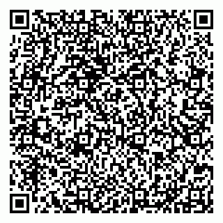 vCard 79201951690