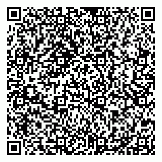 vCard 79201951691