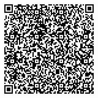 vCard 79201951692