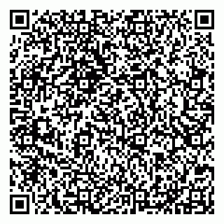 vCard 79201951693