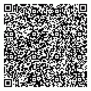 vCard 79201951694