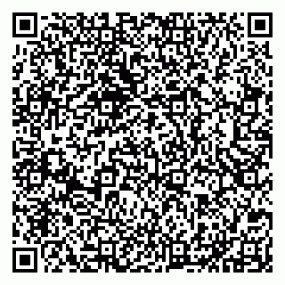 vCard 79201951695