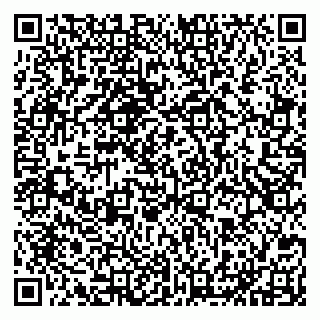 vCard 79201951696