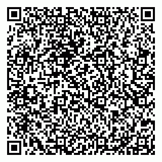 vCard 79201951697