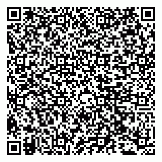vCard 79201951698