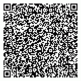 vCard 79201951699
