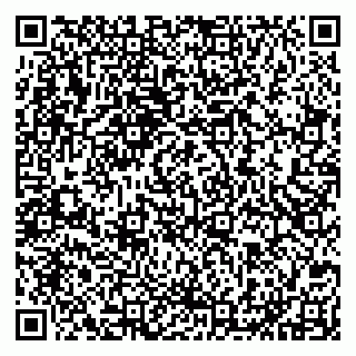 vCard 79201951700