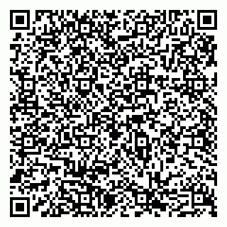 vCard 79201951701