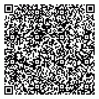 vCard 79201951702
